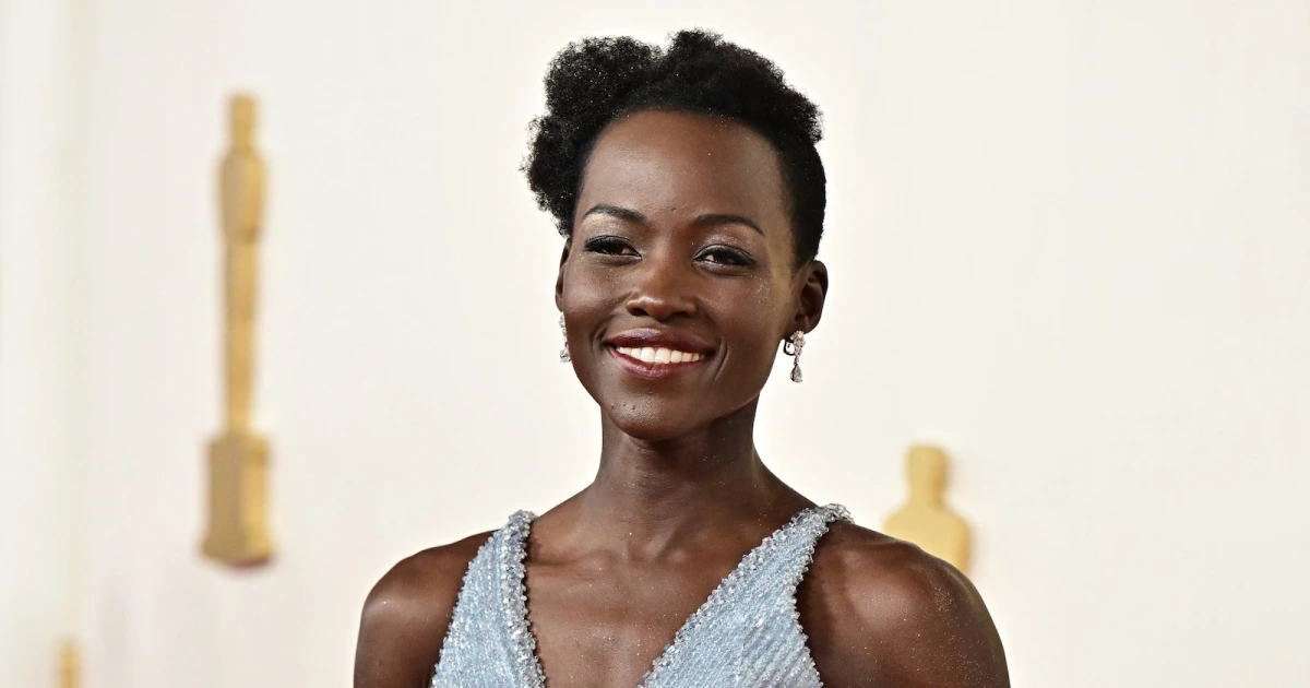 Giorgio Armani Remembered: A Legend Claimed by Black Style