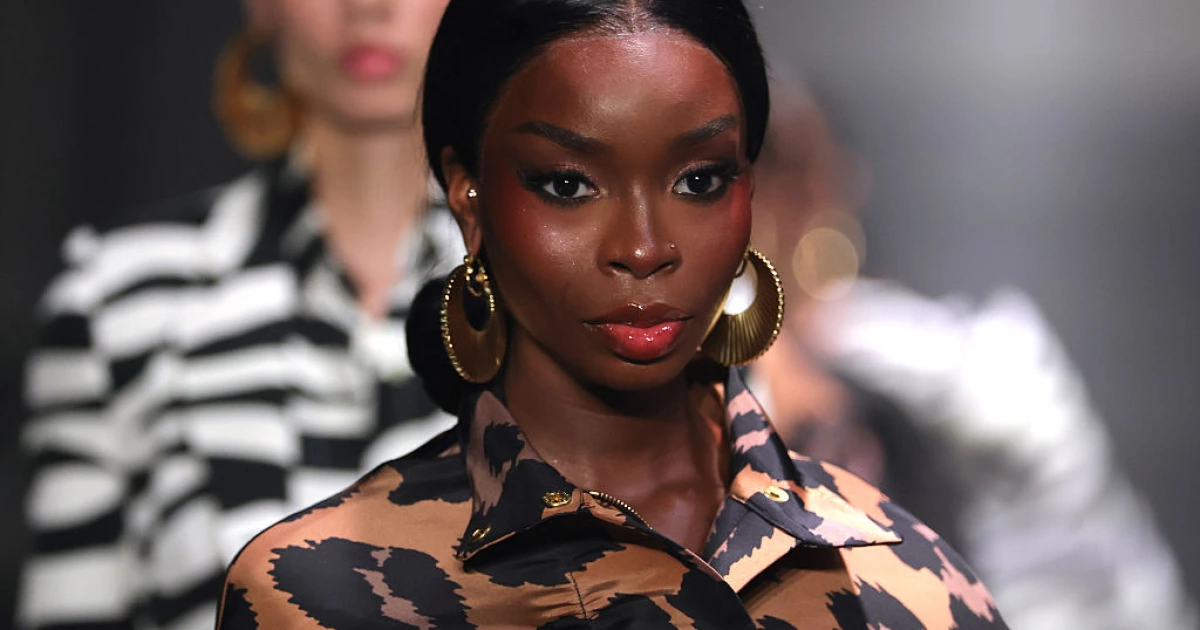 Who Ruled NYFW? From Spike Lee To Law Roach