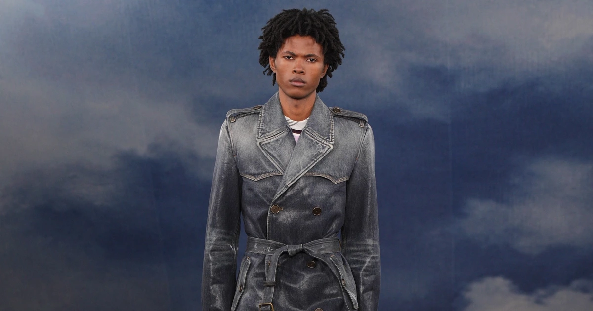 Burberry-Summer-2026-Show-