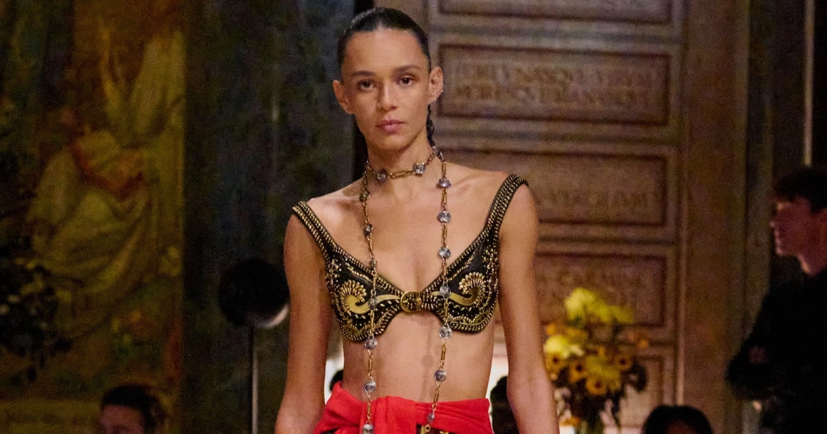 VERSACE-SS26-VOGUE-Look-73-1.