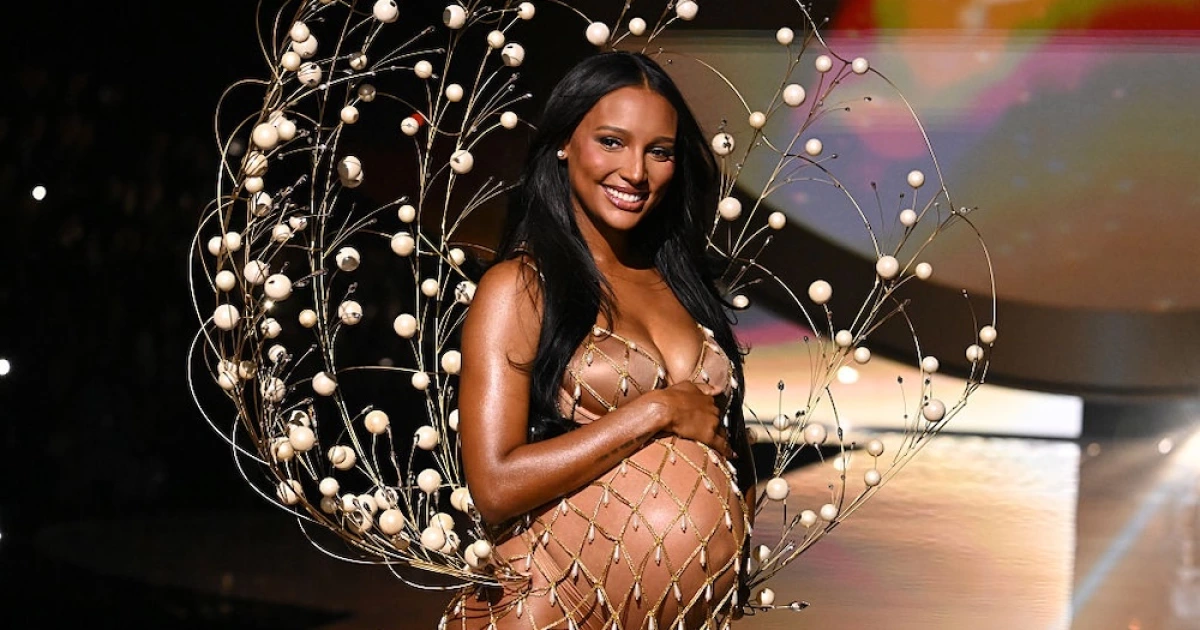 GettyImages-2240828650.jpg.