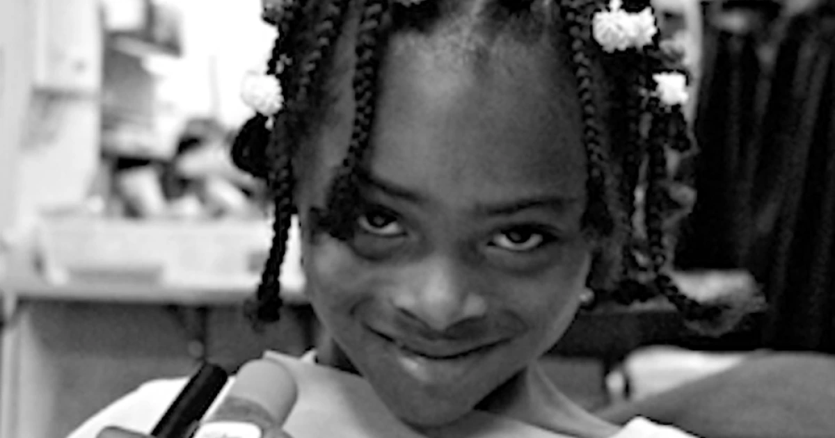 The Vanishing of Relisha Rudd: A Cold Case Reexamined