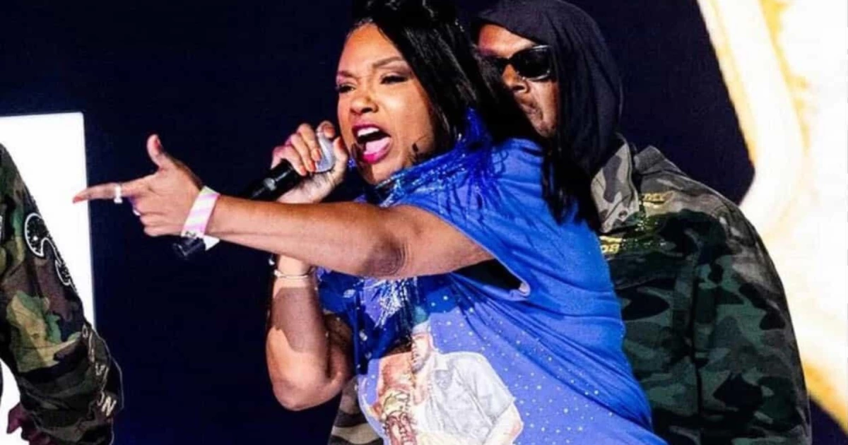 MiAページ RX-A8A | 7.2.2 Bi-Amp +1Zone