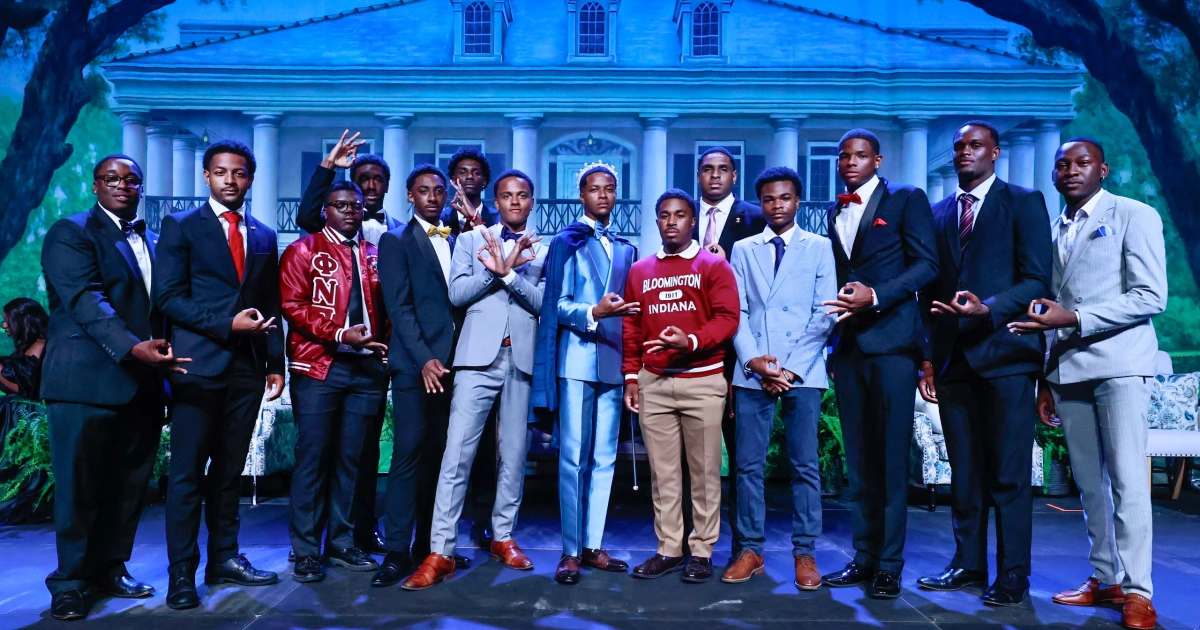 How College Rankings Misrepresent HBCUs and Long-Term Success