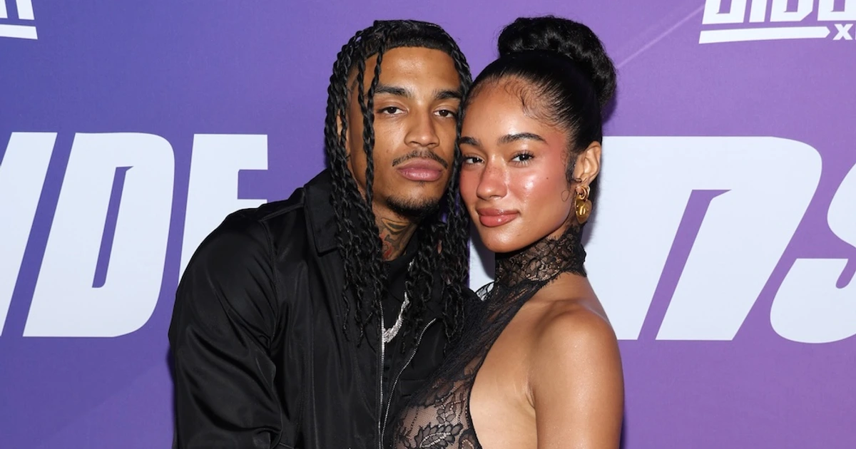 Jay Cinco Engaged & Mario Welcomes First Child: Celeb Baby News 2026