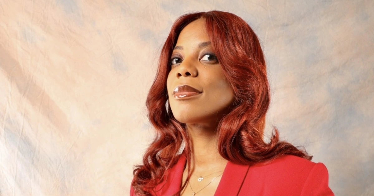 Black Astrology: How Astrocartography Connects Us to Ancestry & Intuition