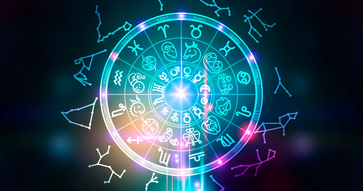 Spring Equinox 2026 Horoscope + Aries Season Guide