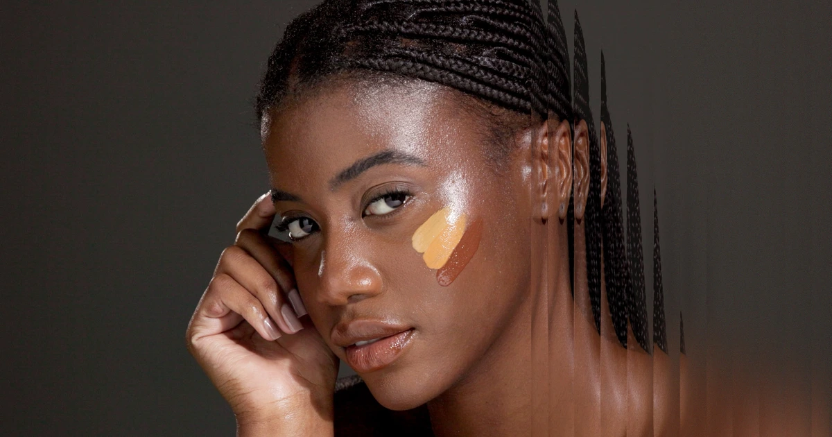 The Beauty Brands Turning Momentum Into Longevity