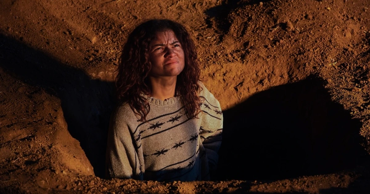 Why Fans Are Quitting Euphoria Season 3: Shock Value vs Substance