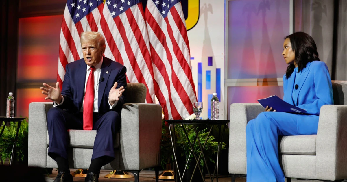 Press Freedom, Voting Rights, and 2026 Election News Roundup