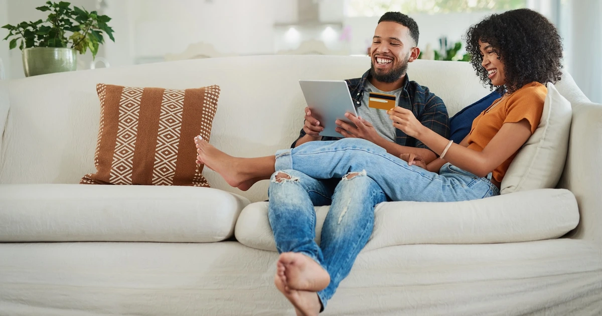 Memorial Day Sales 2024: Top Fashion, Beauty & Home Deals