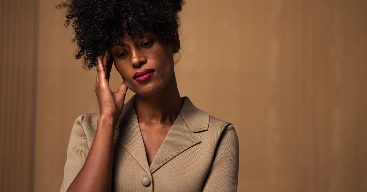 Why Black Women Are Politically Exhausted Ahead of 2026