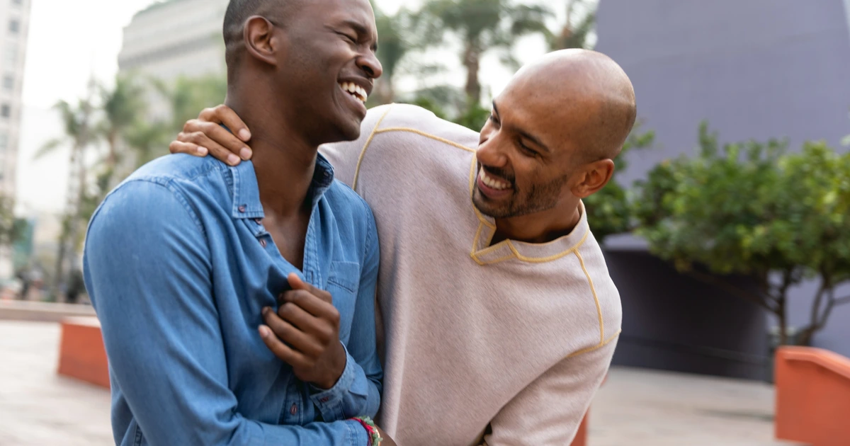 D.C. Black Pride: A Weekend of Joy, Community, and Empowerment