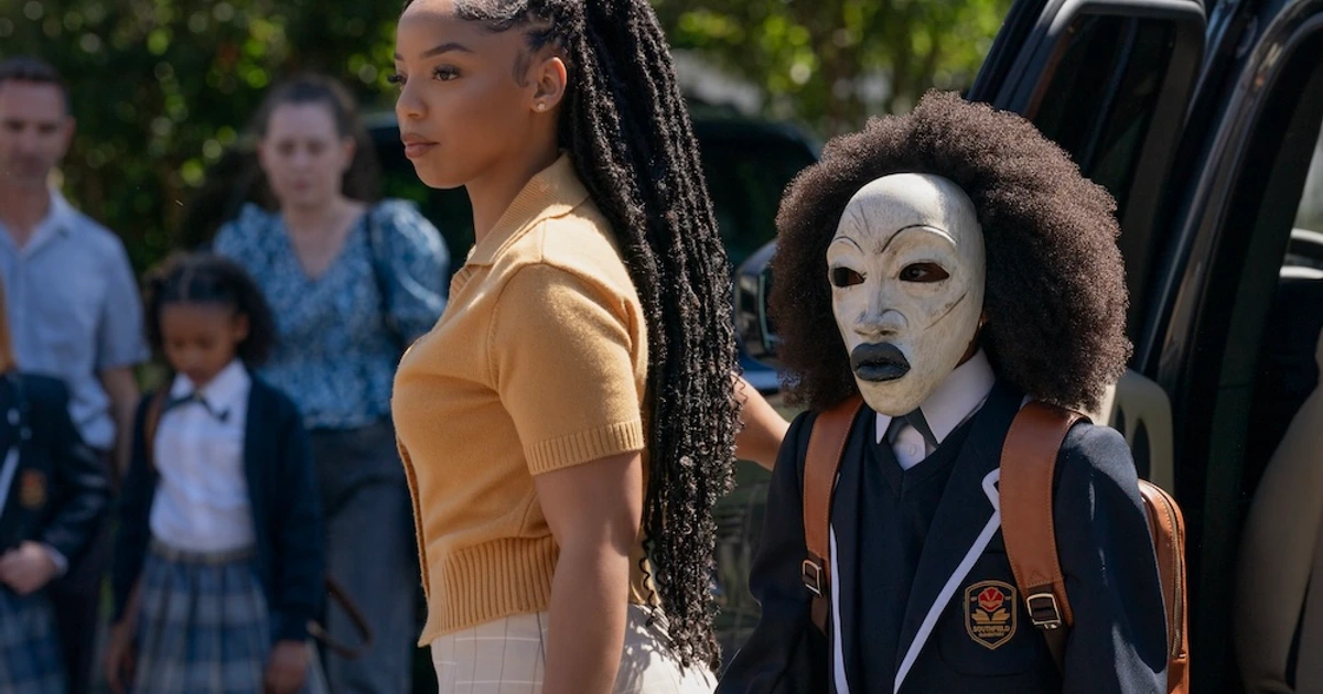 Top TV Shows to Watch in June on Peacock, BET & More