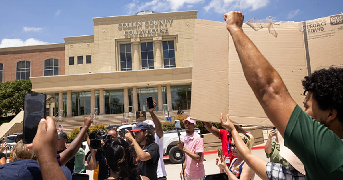 Karmelo Anthony Convicted, Inflation Spikes, and HBCU Funding Debates