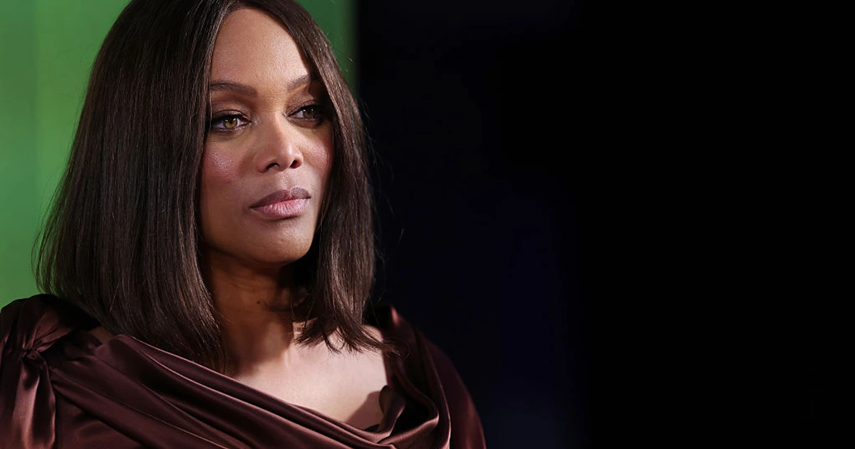 Tyra Banks' Lawsuit Against Netflix: Defamation or Fair Use?