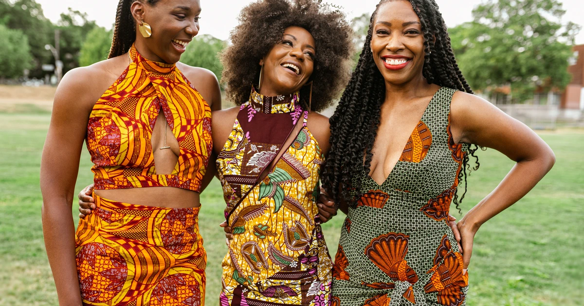 The Best Summer Dresses Under $50 to Shop on Amazon During Prime Week