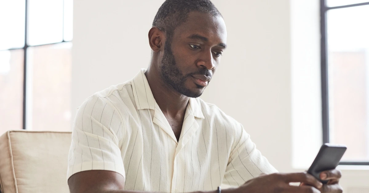 Why Loyalty Feels Harder to Find in Black Communities