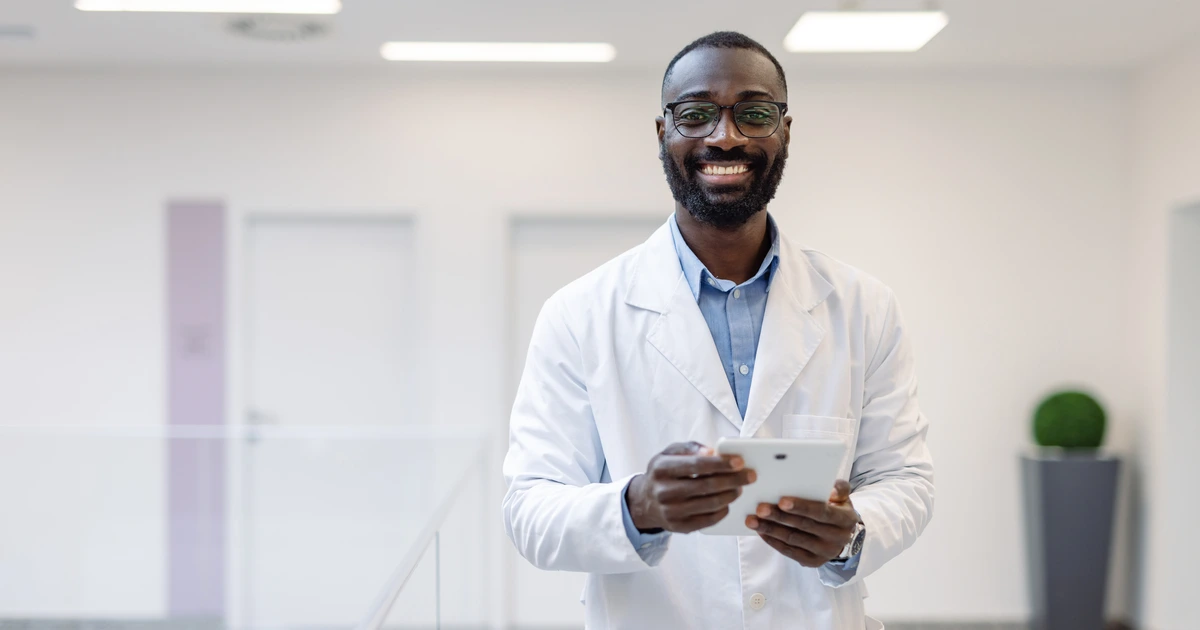 The Future of Dermatology Has to Include Black Skin - EBONY