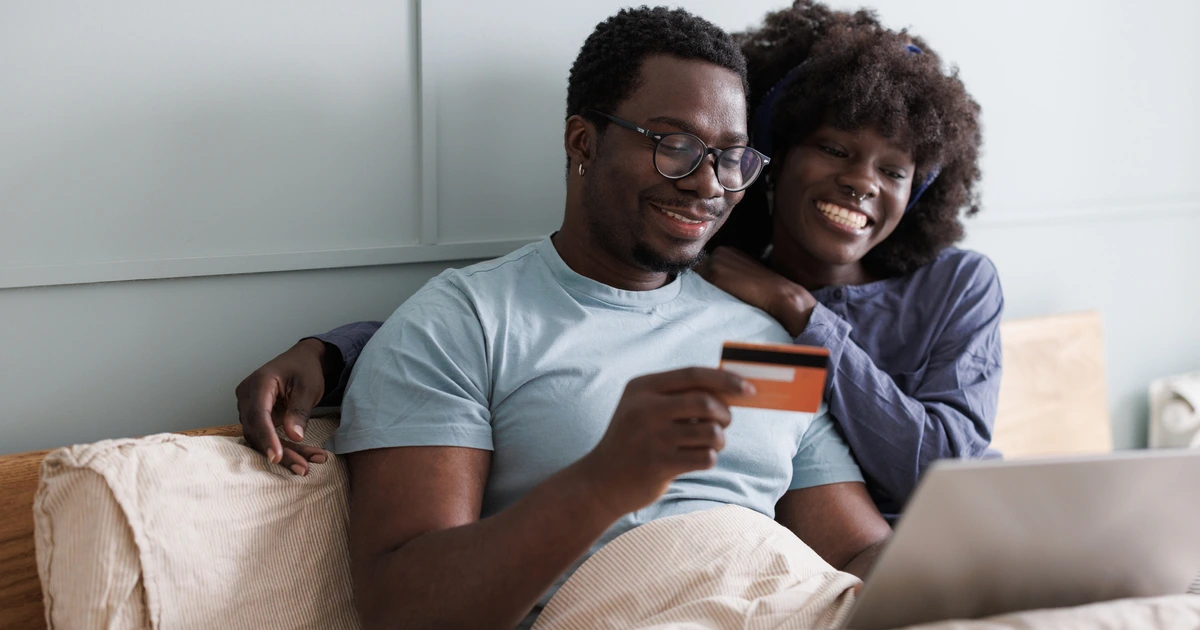 The Best Beauty and Grooming Deals to Shop During CVS’s Fall Epic Beauty Sale 2026 - EBONY