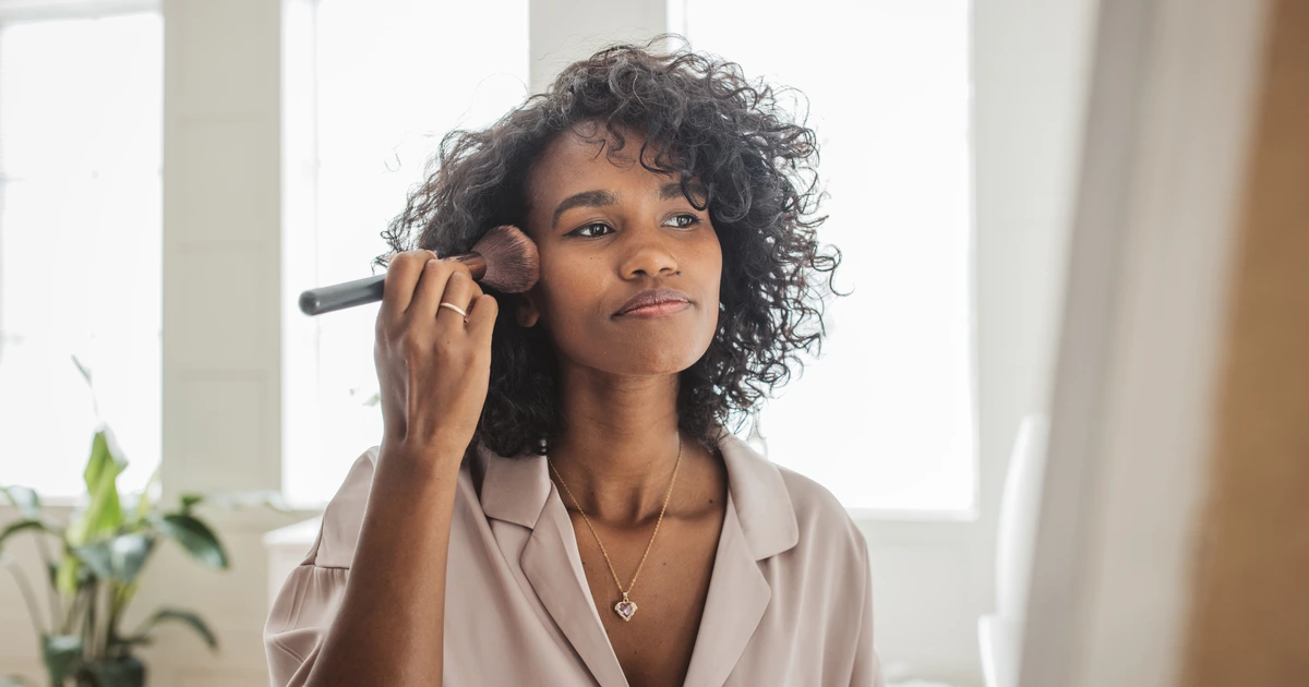 New Beauty Launches From Cécred, Giorgio Armani Beauty and More! - EBONY