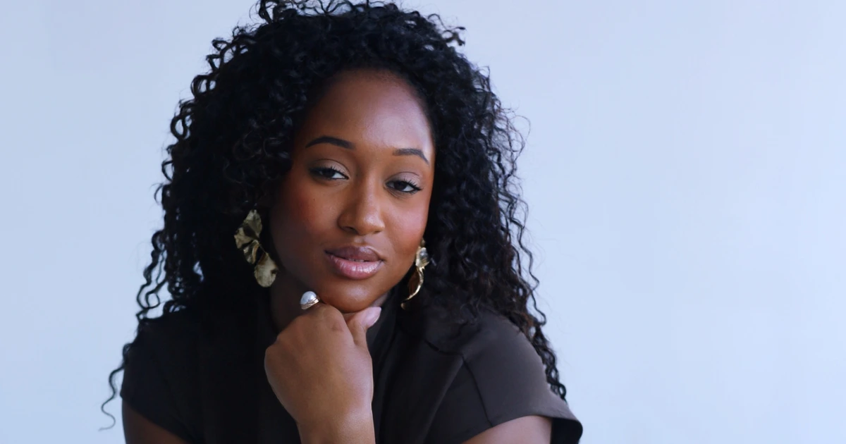 How Anti-Inflammatory Diets Are Empowering Black Women