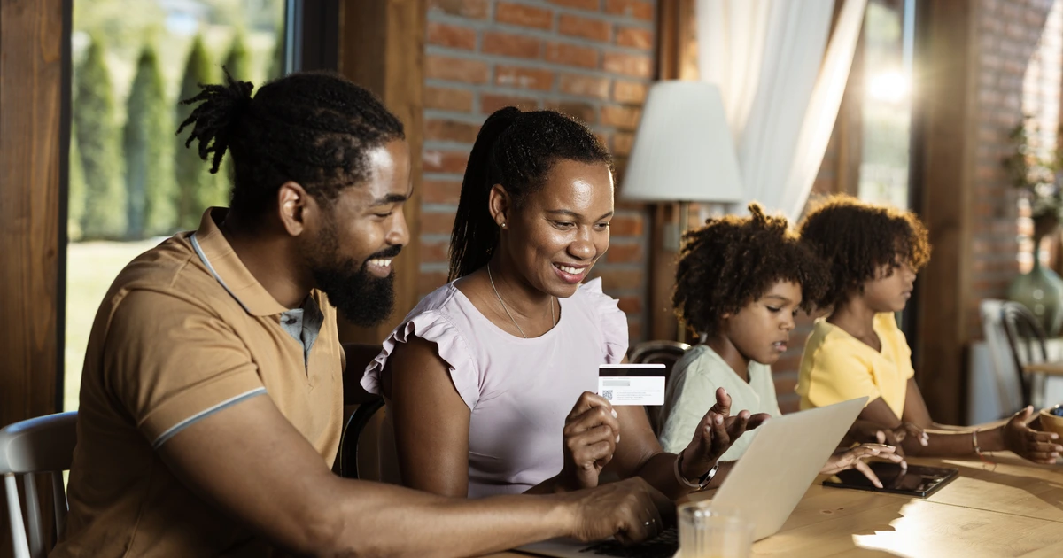 Top Labor Day 2026 Sales on Fashion, Beauty & Home Essentials