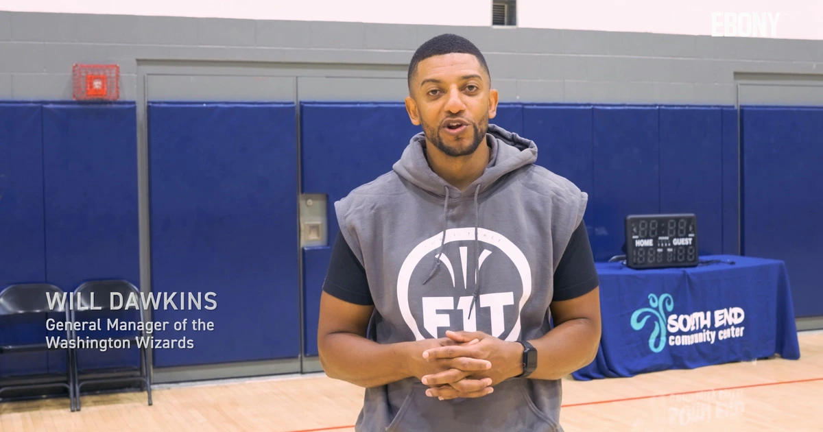 Basketball Hall of Fame 2026: Legends Celebrate Legacy