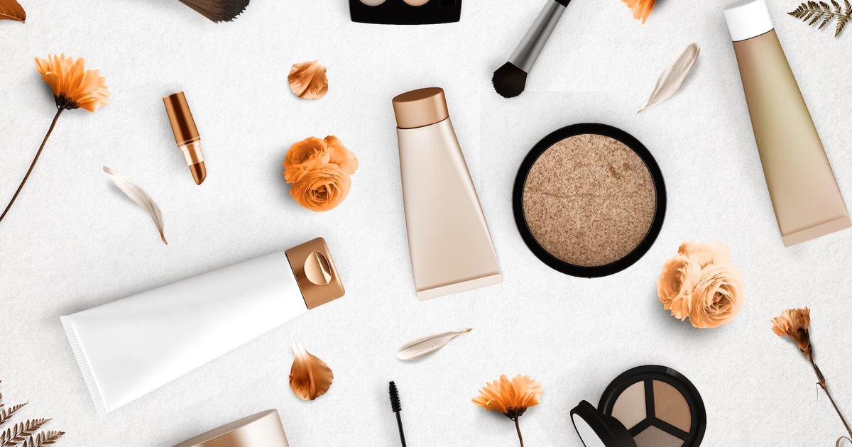 Top Beauty Launches: New Fragrances & Skincare Updates