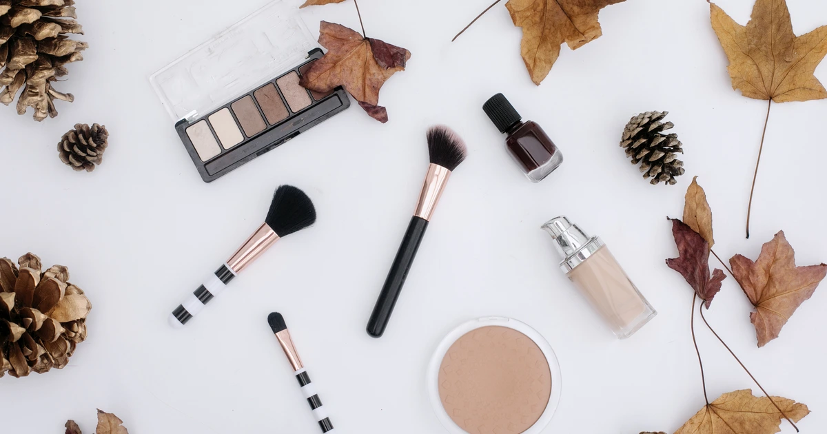 Top Fall Beauty Launches: Fragrances, Makeup & Skin Innovations