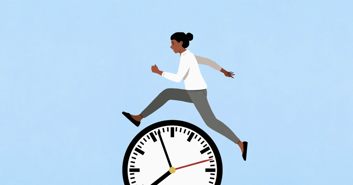 Daylight Saving Time Ends: Gain an Hour and Prepare for 2027