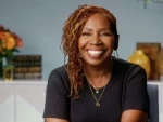Iyanla Vanzant