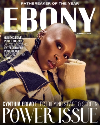 CynthiaErivoCoverFinal.