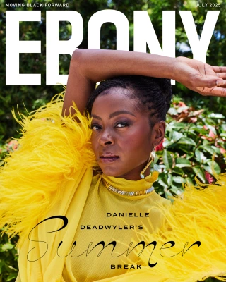 5 Fitness Tools and Apps to Keep You Fit This Spring - EBONY