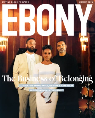 aug 2025 static cover