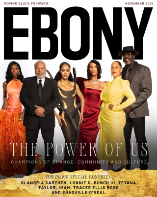 EBONY Power Issue digital cover