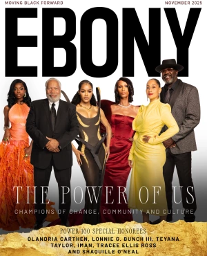 EBONY Power Issue digital cover