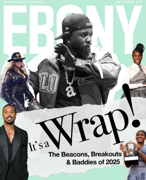 UpdatedEBONY_DECCoverStaticFinalGRN