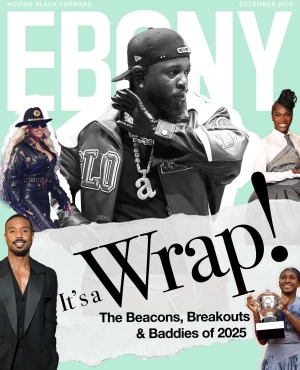 UpdatedEBONY_DECCoverStaticFinalGRN