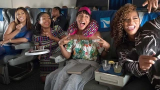 girls-trip-image-1