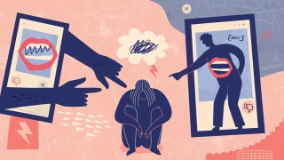 GettyImages-2210860041