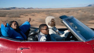 Joe’s_College_Road_Trip_n_01_13_51_11_R