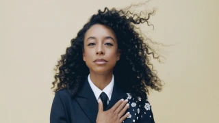 Corinne Bailey Rae
