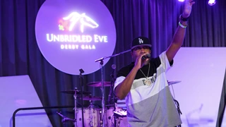 10th Annual Unbridled Eve Kentucky Derby Gala