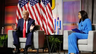 US-VOTE-POLITICS-TRUMP