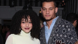 W Magazine's Annual Best Performances Party
