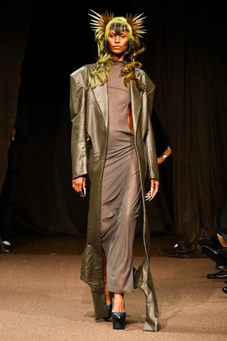 Black Hair Reimagined NYC: Celebrating Culture & Community
