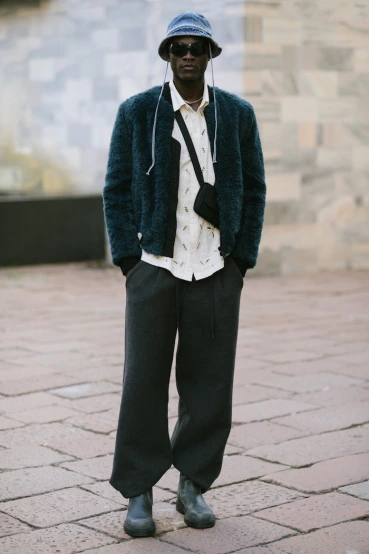 Image: Vanni Bassetti for WWD via Getty Images.