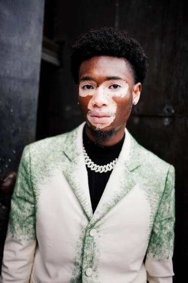 Image: WWD/WWD for Getty Images.
