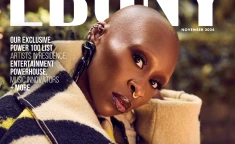 CynthiaErivoCoverFinal.